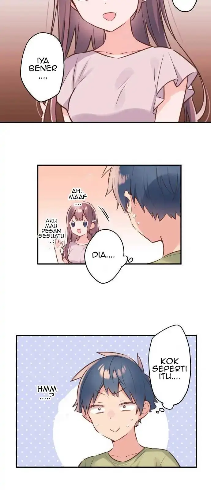 image-komik-waka-chan-wa-kyou-mo-azatoi-chapter-57-25/37