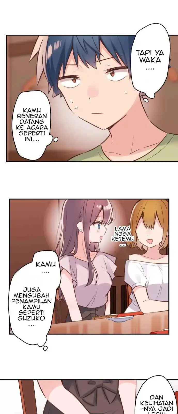 image-komik-waka-chan-wa-kyou-mo-azatoi-chapter-57-26/37