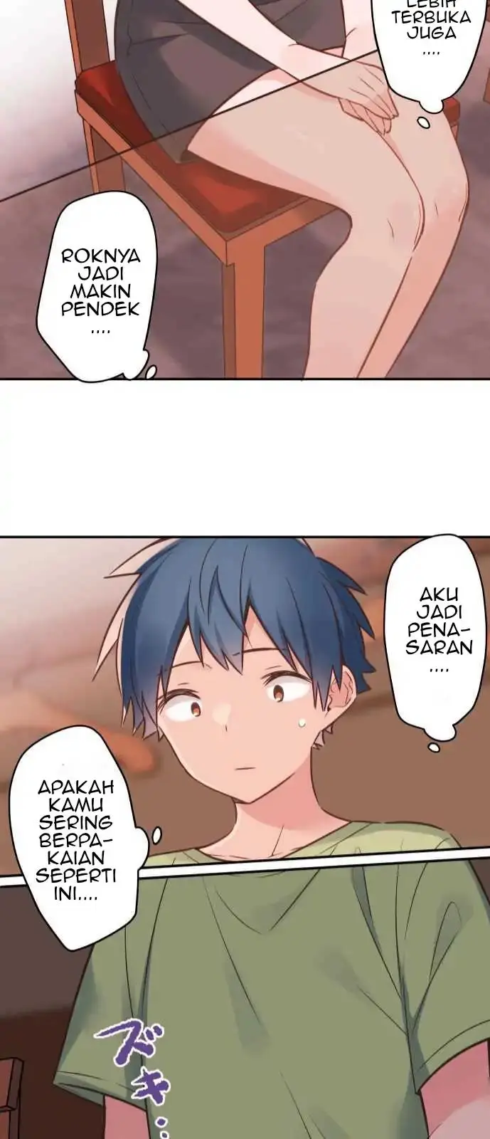 image-komik-waka-chan-wa-kyou-mo-azatoi-chapter-57-27/37