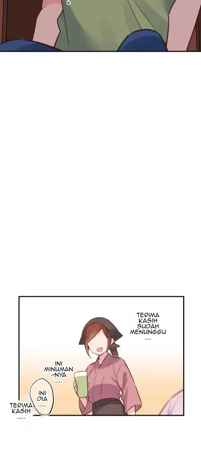 image-komik-waka-chan-wa-kyou-mo-azatoi-chapter-57-28/37