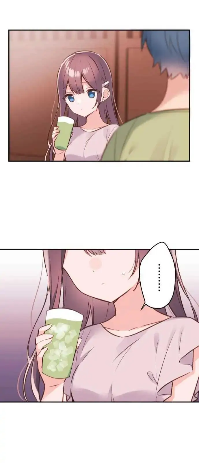 image-komik-waka-chan-wa-kyou-mo-azatoi-chapter-57-29/37