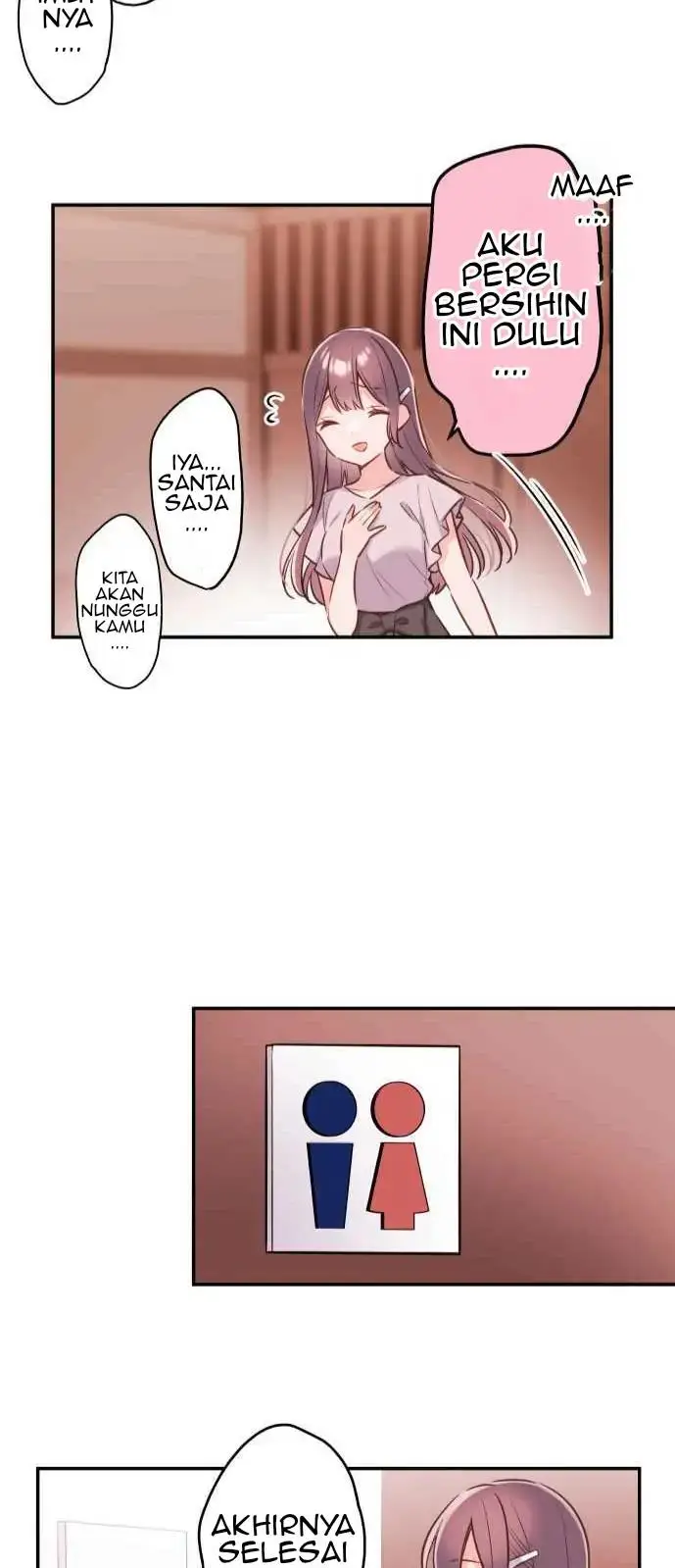 image-komik-waka-chan-wa-kyou-mo-azatoi-chapter-57-31/37