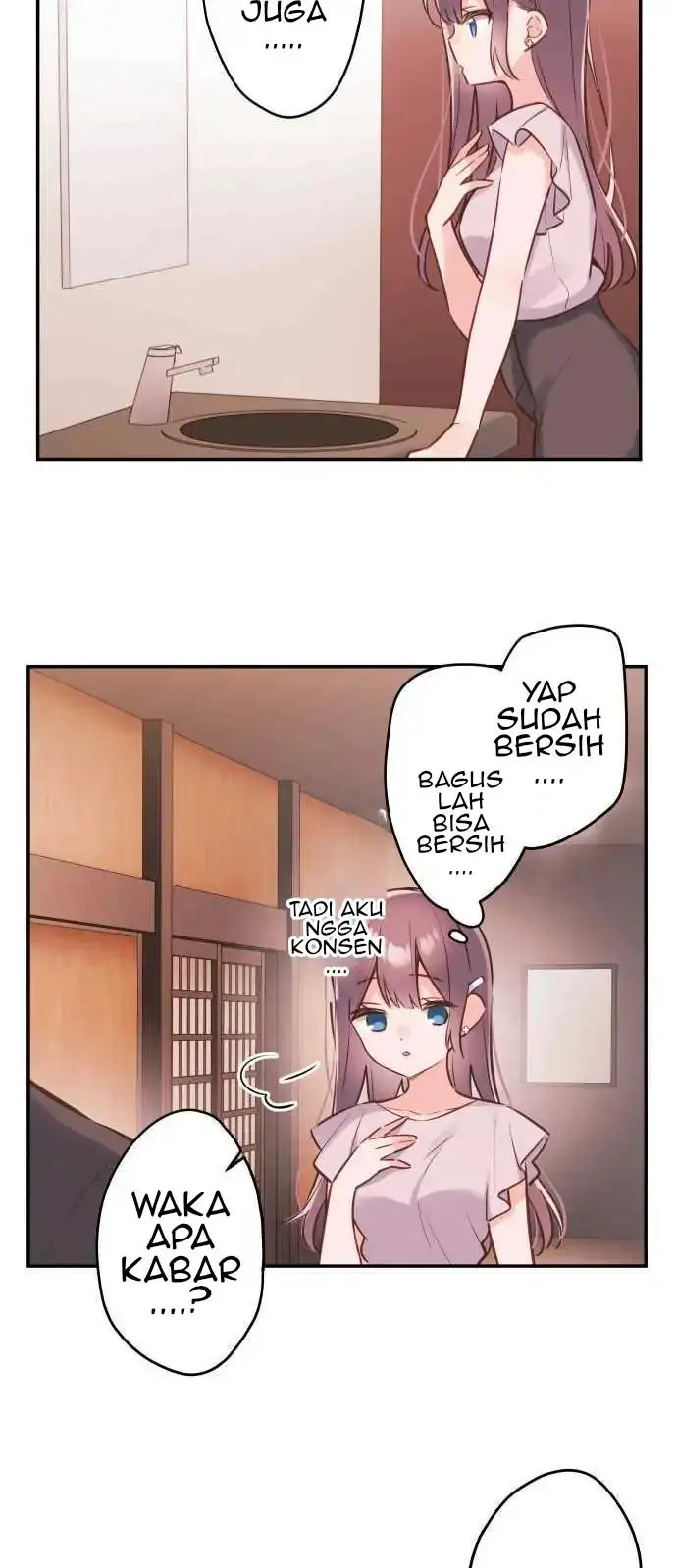 image-komik-waka-chan-wa-kyou-mo-azatoi-chapter-57-32/37