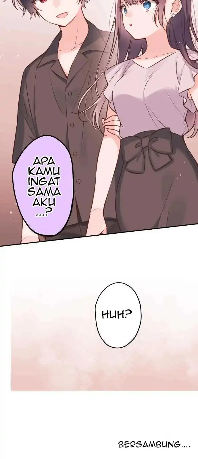 image-komik-waka-chan-wa-kyou-mo-azatoi-chapter-57-36/37