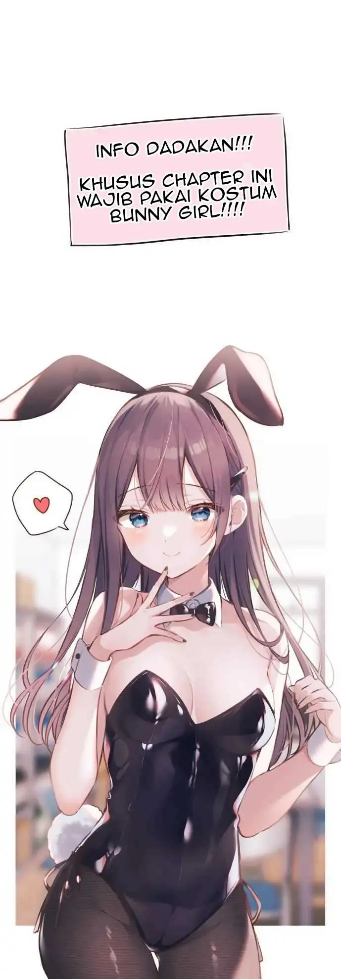 image-komik-waka-chan-wa-kyou-mo-azatoi-chapter-58.5-1/7