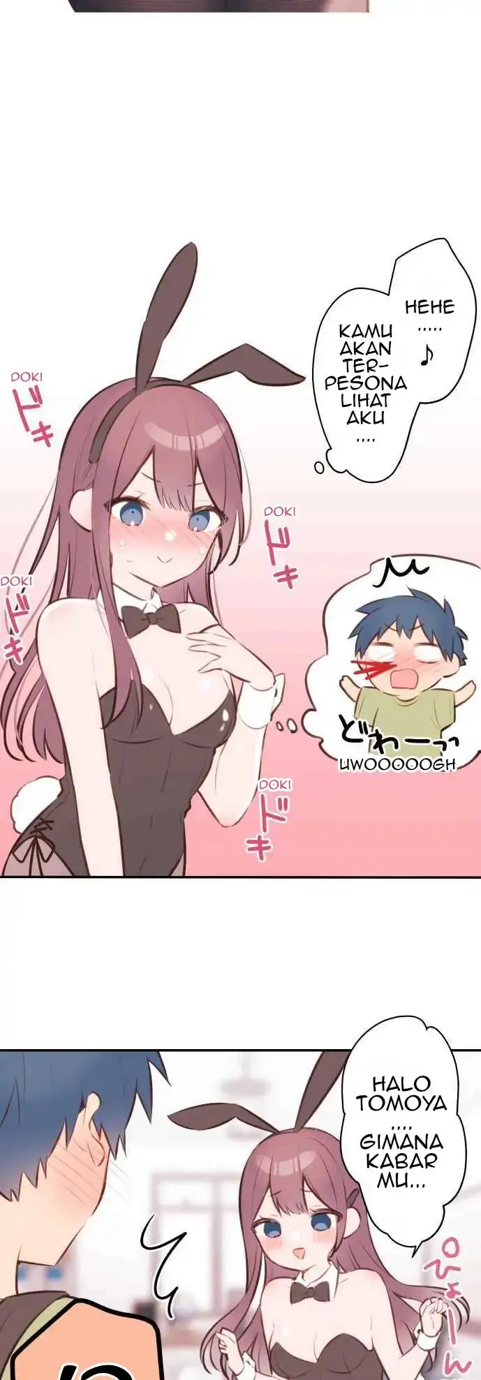 image-komik-waka-chan-wa-kyou-mo-azatoi-chapter-58.5-2/7