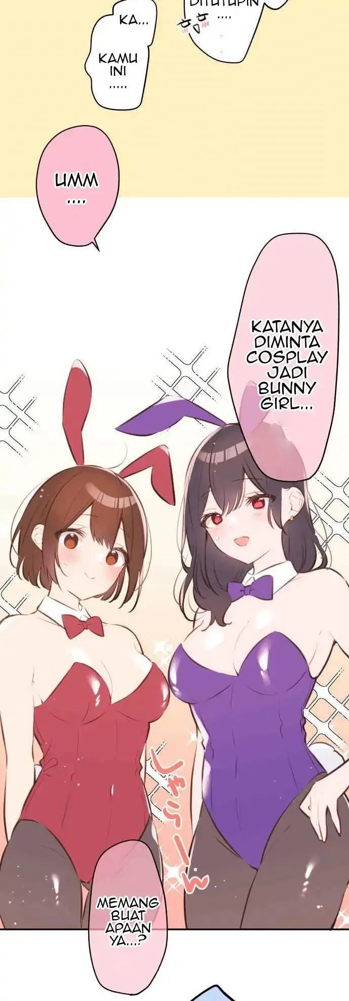 image-komik-waka-chan-wa-kyou-mo-azatoi-chapter-58.5-4/7