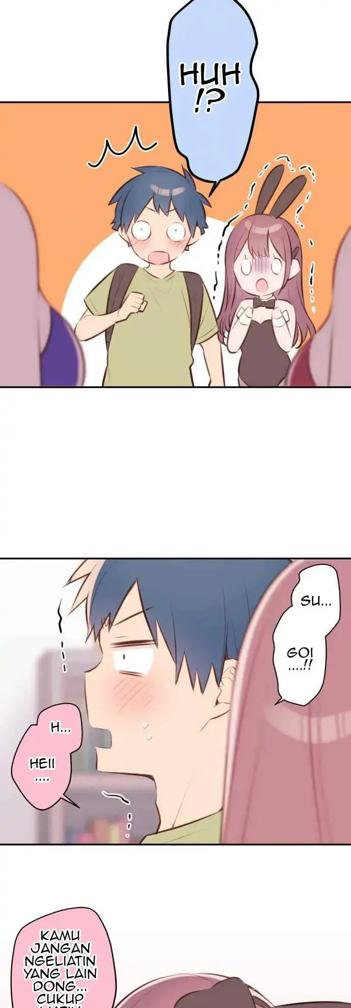 image-komik-waka-chan-wa-kyou-mo-azatoi-chapter-58.5-5/7