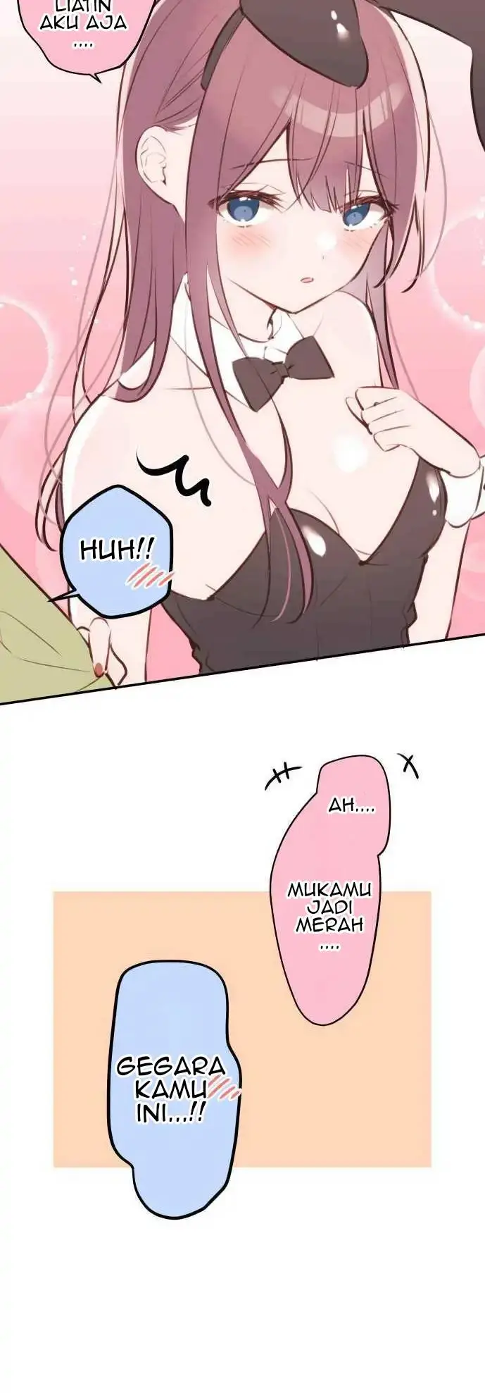 image-komik-waka-chan-wa-kyou-mo-azatoi-chapter-58.5-6/7