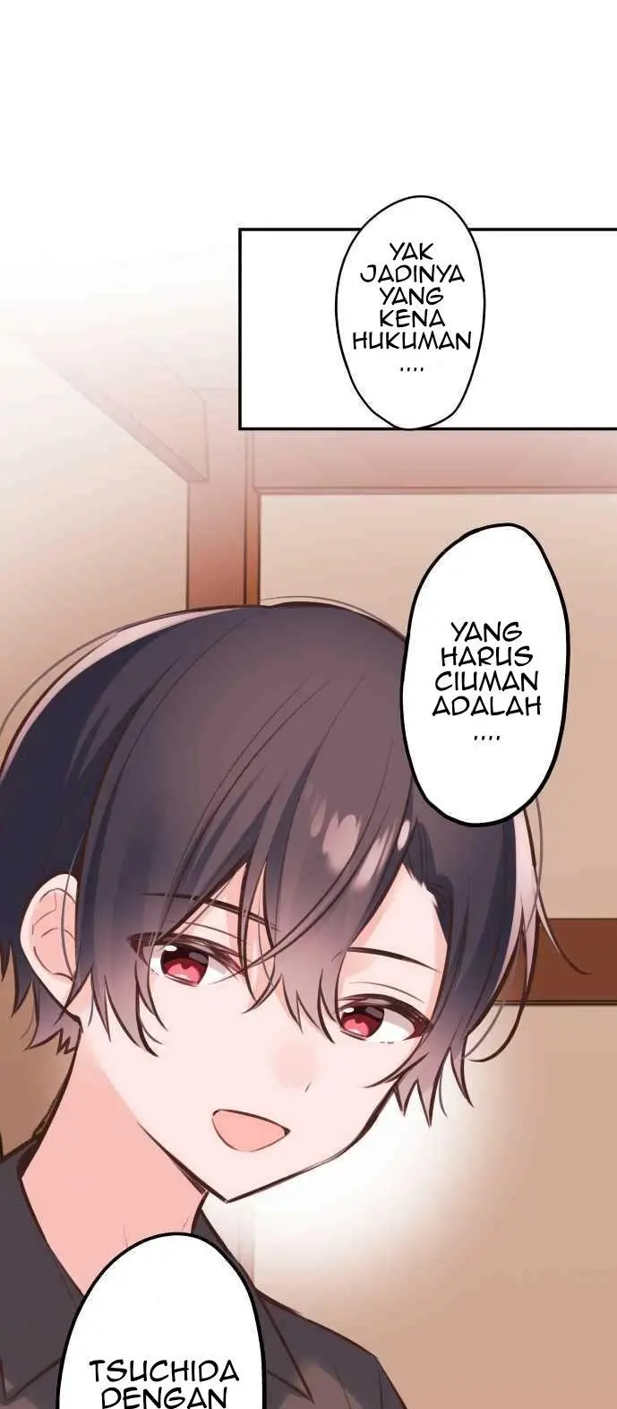 image-komik-waka-chan-wa-kyou-mo-azatoi-chapter-59-1/37