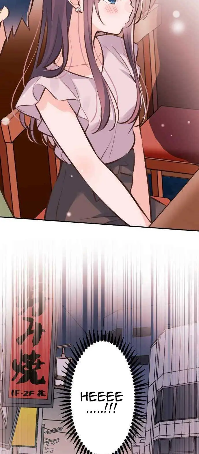 image-komik-waka-chan-wa-kyou-mo-azatoi-chapter-59-3/37