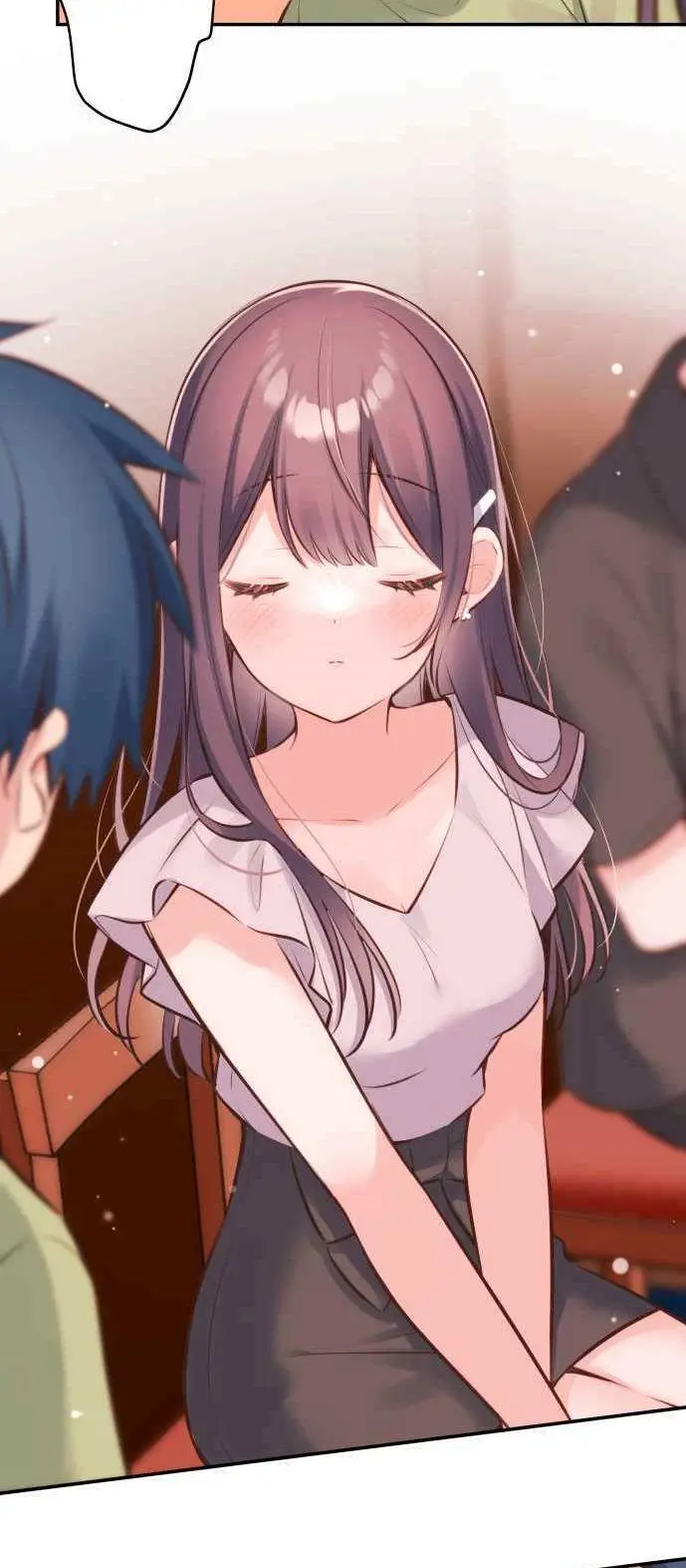 image-komik-waka-chan-wa-kyou-mo-azatoi-chapter-59-6/37