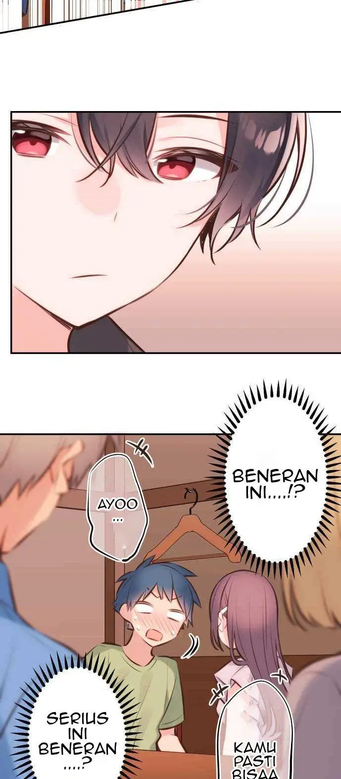 image-komik-waka-chan-wa-kyou-mo-azatoi-chapter-59-8/37