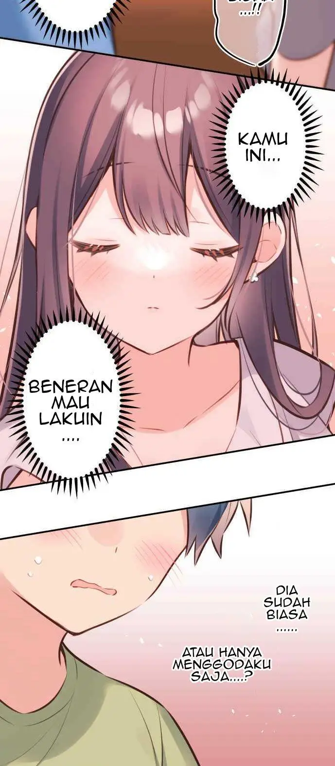 image-komik-waka-chan-wa-kyou-mo-azatoi-chapter-59-9/37