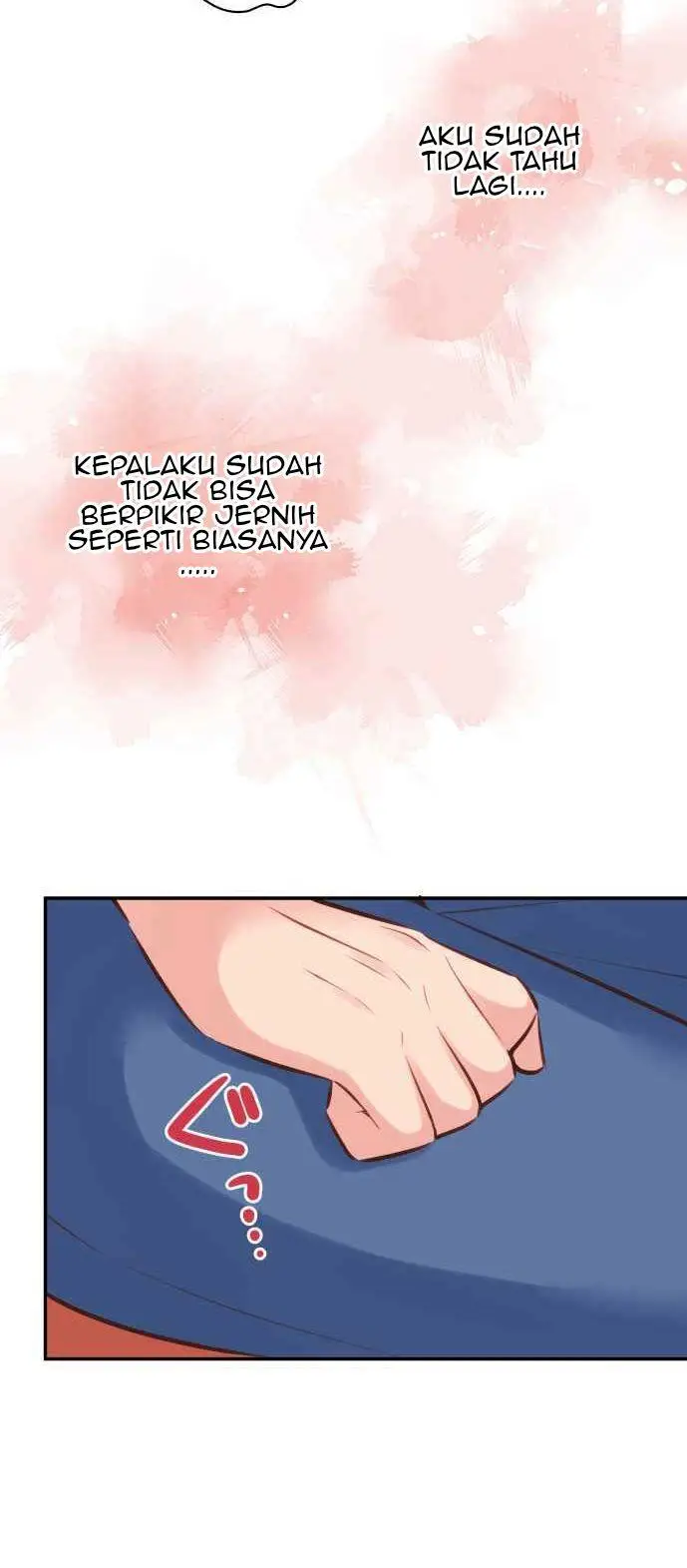 image-komik-waka-chan-wa-kyou-mo-azatoi-chapter-59-11/37