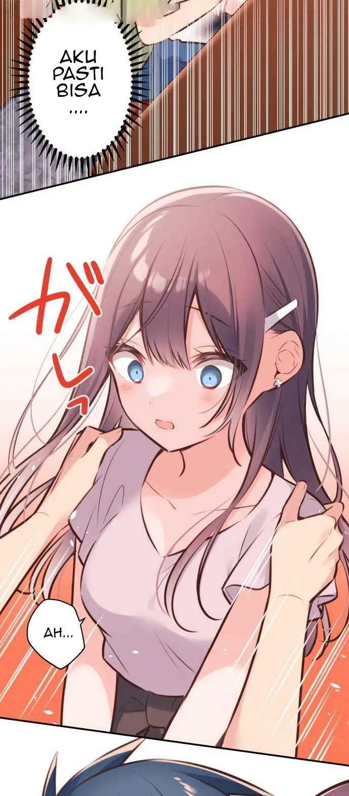 image-komik-waka-chan-wa-kyou-mo-azatoi-chapter-59-13/37