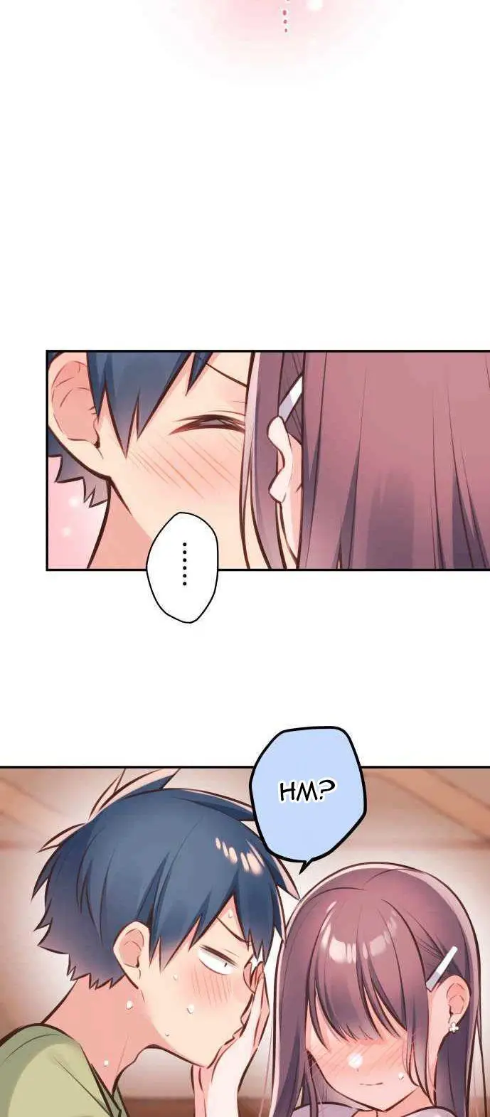 image-komik-waka-chan-wa-kyou-mo-azatoi-chapter-59-20/37