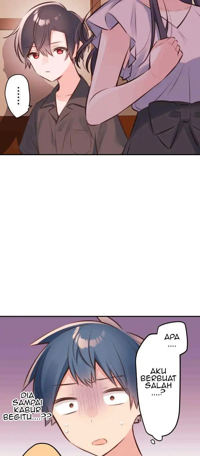 image-komik-waka-chan-wa-kyou-mo-azatoi-chapter-59-22/37