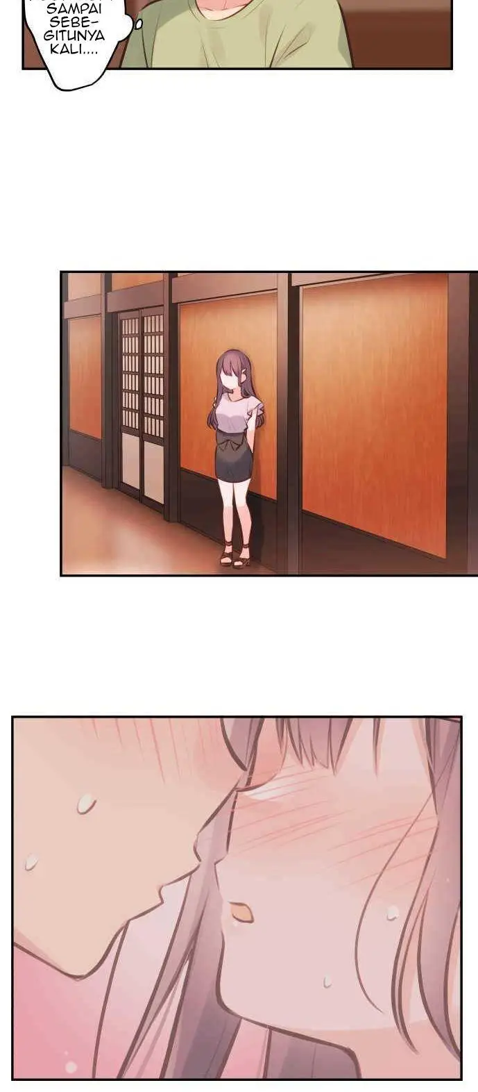 image-komik-waka-chan-wa-kyou-mo-azatoi-chapter-59-24/37