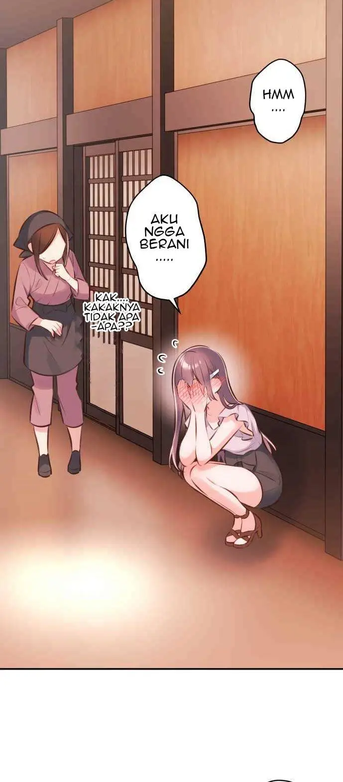 image-komik-waka-chan-wa-kyou-mo-azatoi-chapter-59-26/37