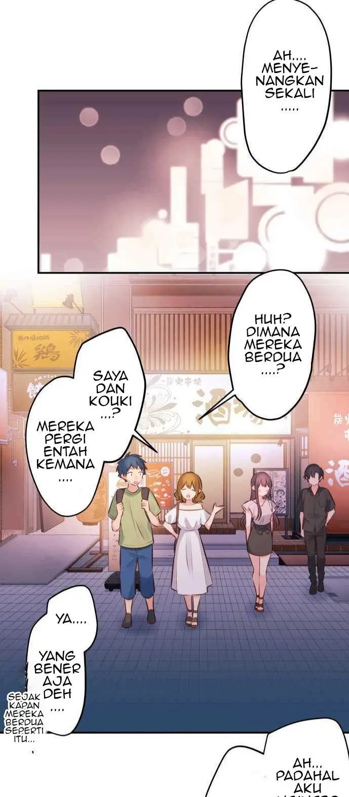 image-komik-waka-chan-wa-kyou-mo-azatoi-chapter-59-27/37