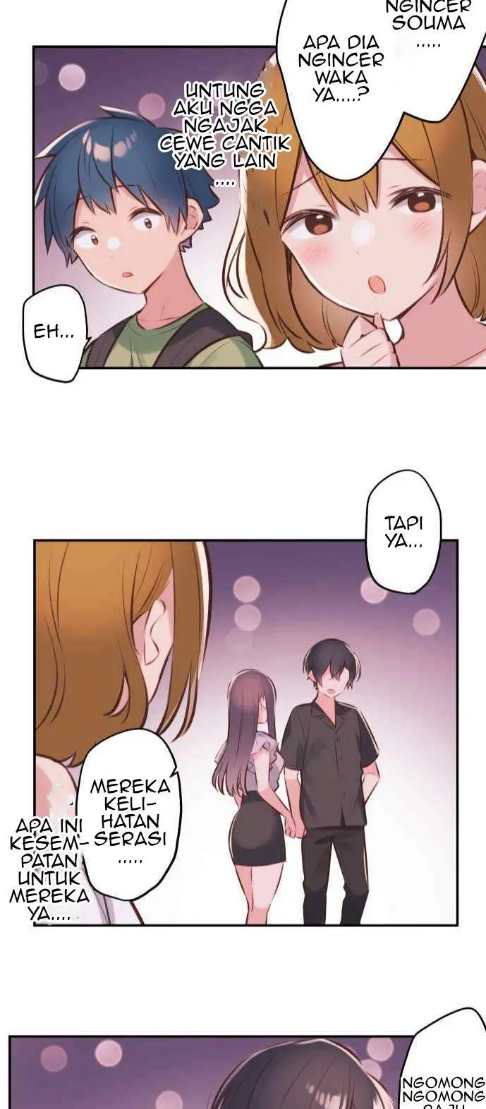 image-komik-waka-chan-wa-kyou-mo-azatoi-chapter-59-28/37