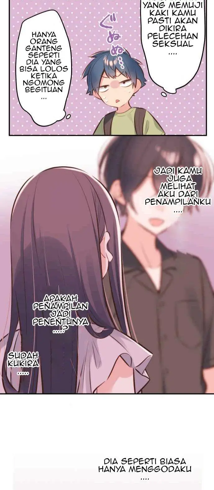 image-komik-waka-chan-wa-kyou-mo-azatoi-chapter-59-30/37