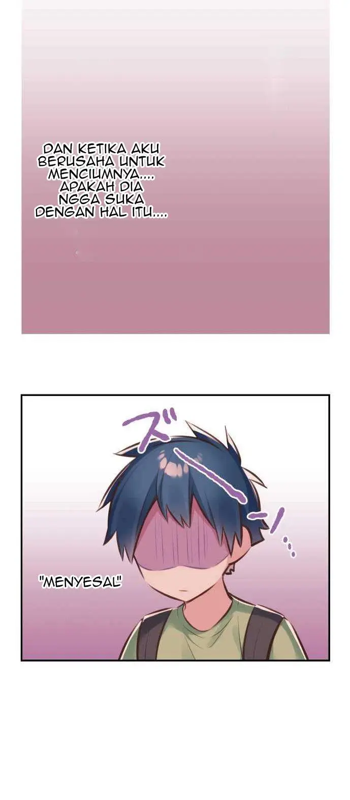 image-komik-waka-chan-wa-kyou-mo-azatoi-chapter-59-31/37