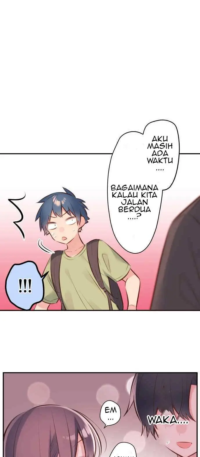 image-komik-waka-chan-wa-kyou-mo-azatoi-chapter-59-32/37