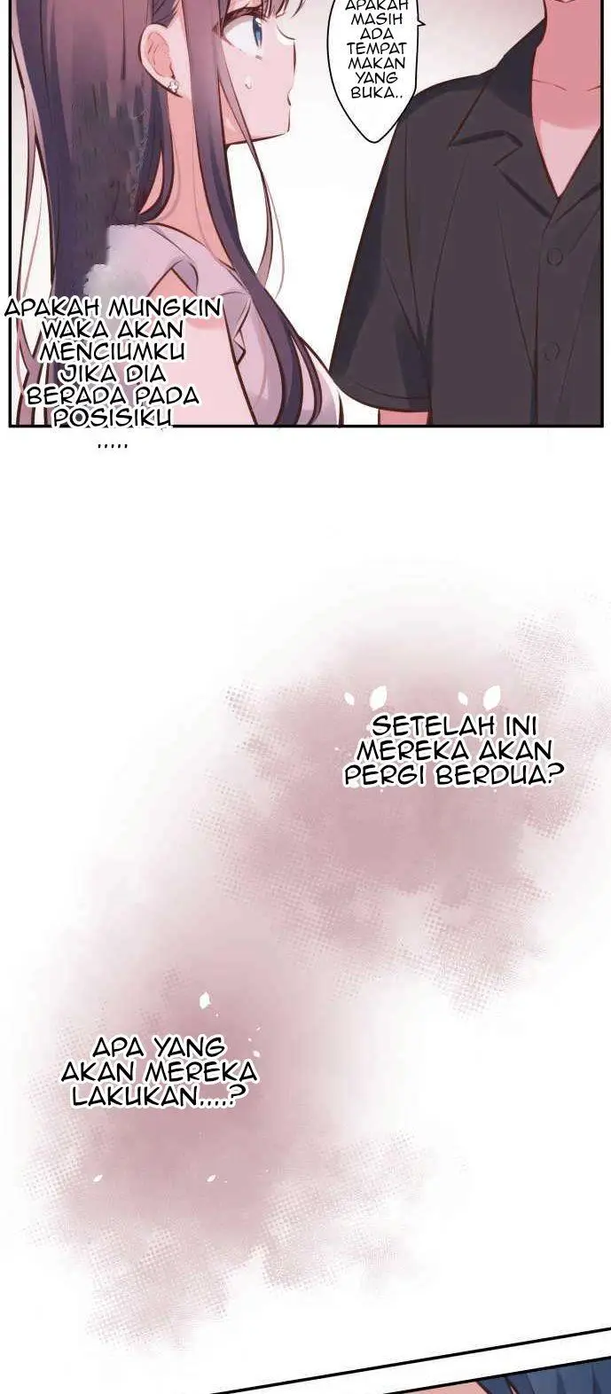 image-komik-waka-chan-wa-kyou-mo-azatoi-chapter-59-33/37