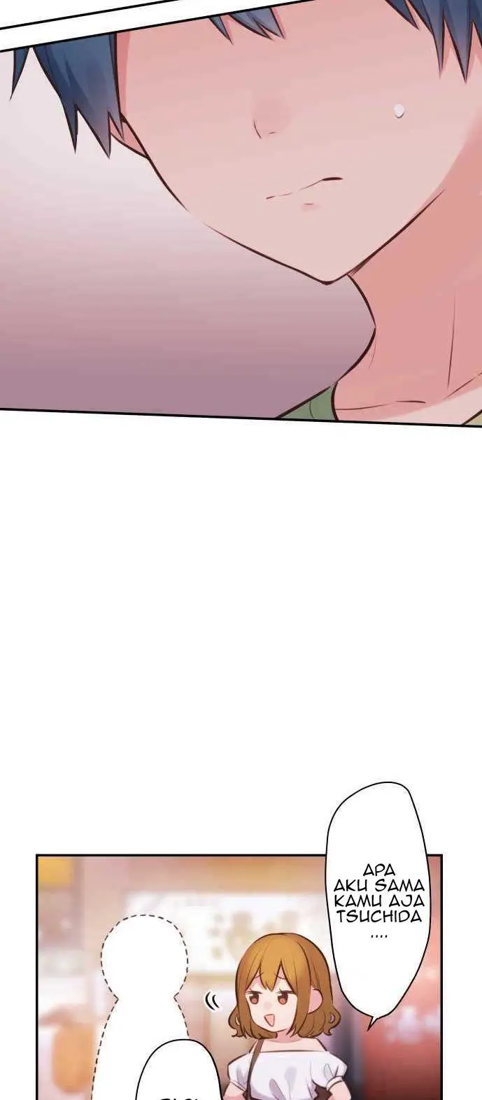 image-komik-waka-chan-wa-kyou-mo-azatoi-chapter-59-34/37