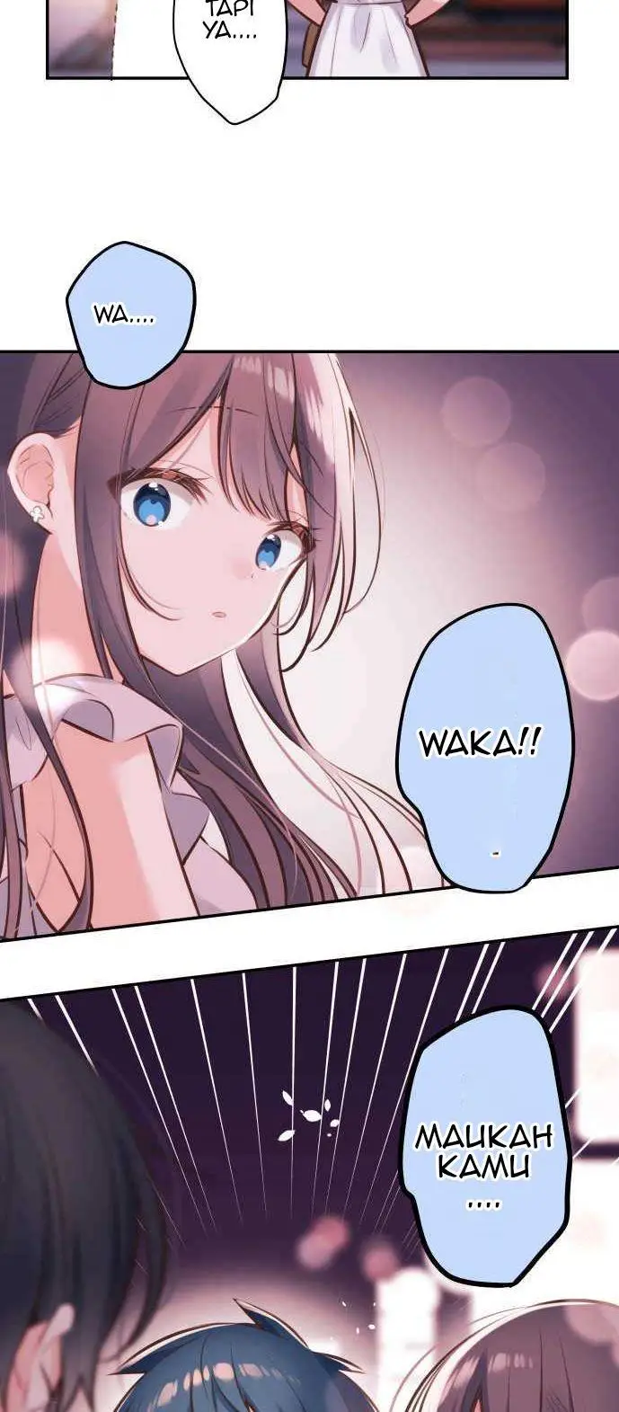 image-komik-waka-chan-wa-kyou-mo-azatoi-chapter-59-35/37