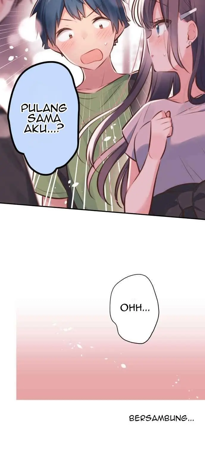 image-komik-waka-chan-wa-kyou-mo-azatoi-chapter-59-36/37