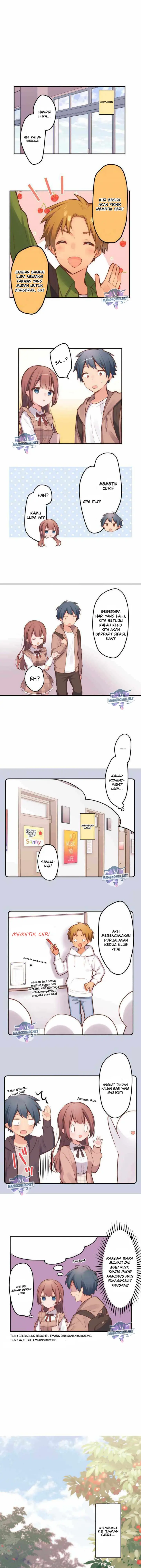 image-komik-waka-chan-wa-kyou-mo-azatoi-chapter-6-3/12