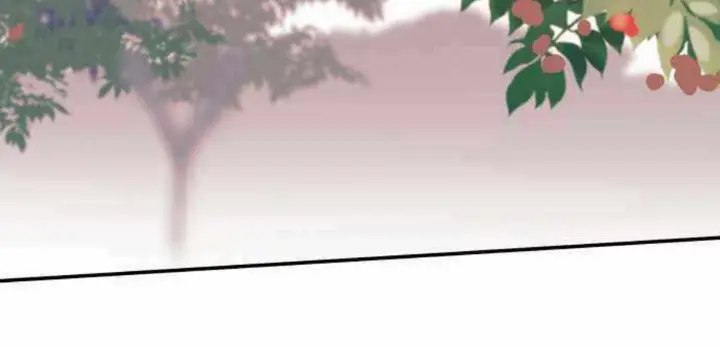 image-komik-waka-chan-wa-kyou-mo-azatoi-chapter-6-4/12