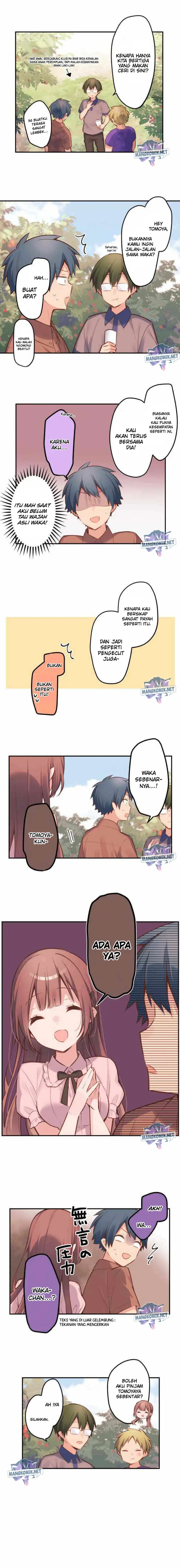 image-komik-waka-chan-wa-kyou-mo-azatoi-chapter-6-5/12