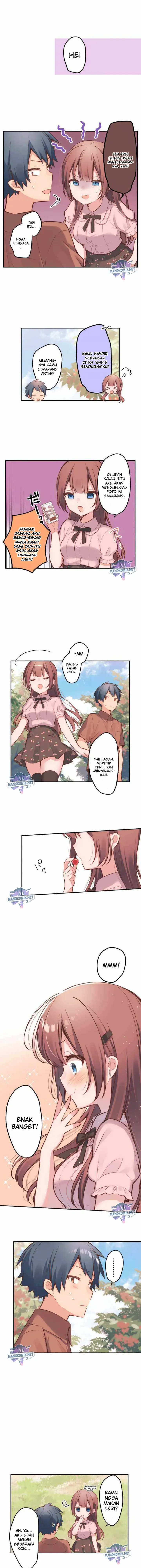 image-komik-waka-chan-wa-kyou-mo-azatoi-chapter-6-6/12