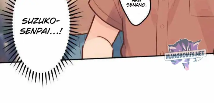 image-komik-waka-chan-wa-kyou-mo-azatoi-chapter-6-9/12