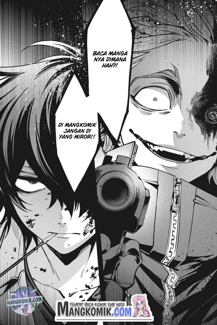 image-komik-waka-chan-wa-kyou-mo-azatoi-chapter-6-11/12