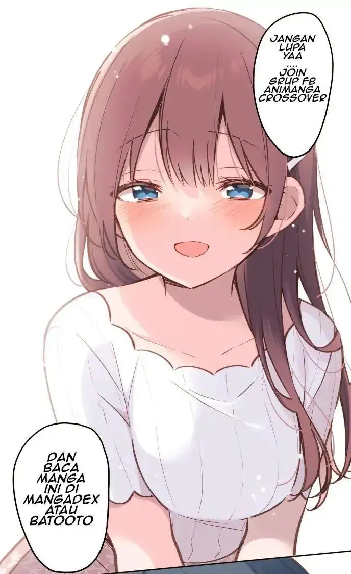 image-komik-waka-chan-wa-kyou-mo-azatoi-chapter-60-0/37