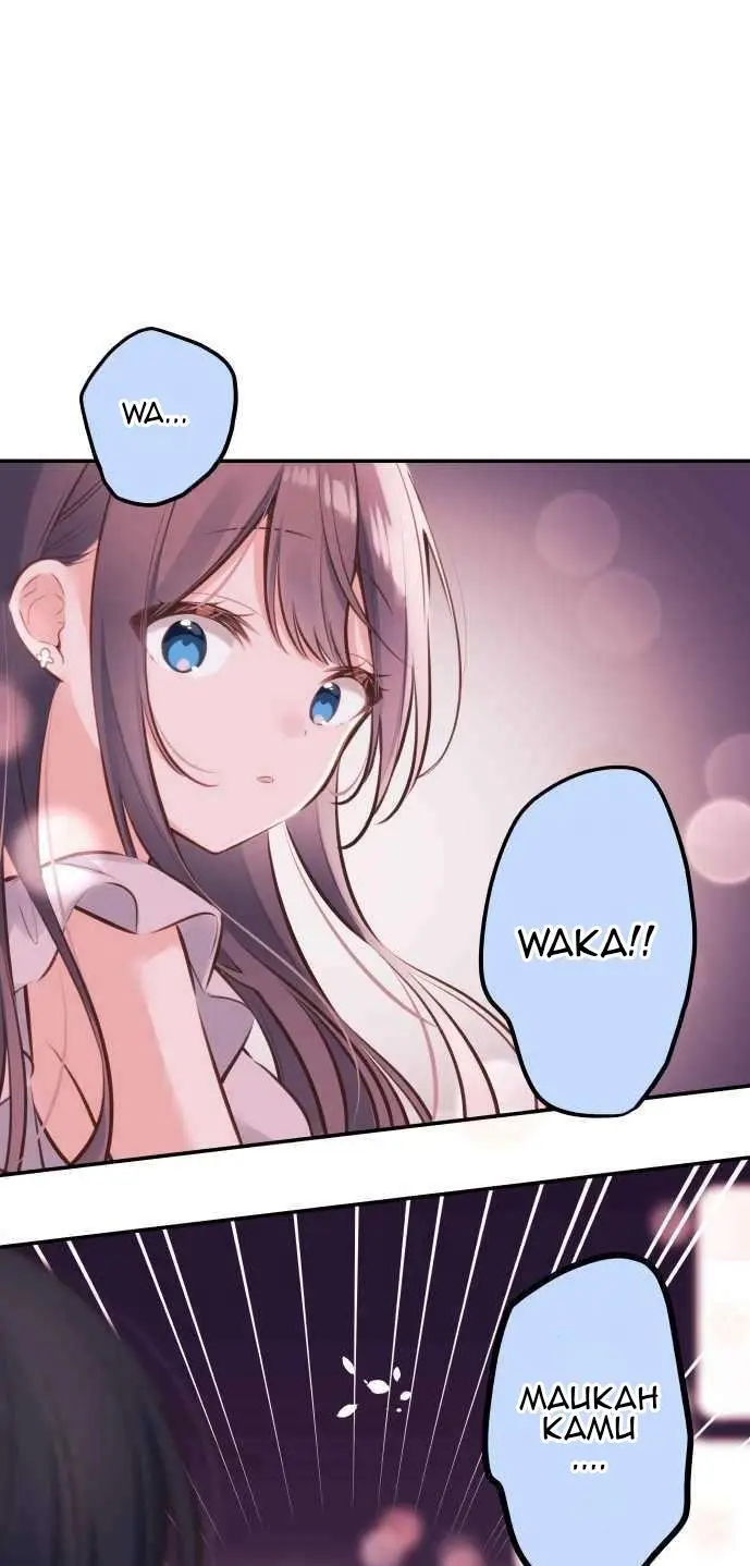 image-komik-waka-chan-wa-kyou-mo-azatoi-chapter-60-1/37