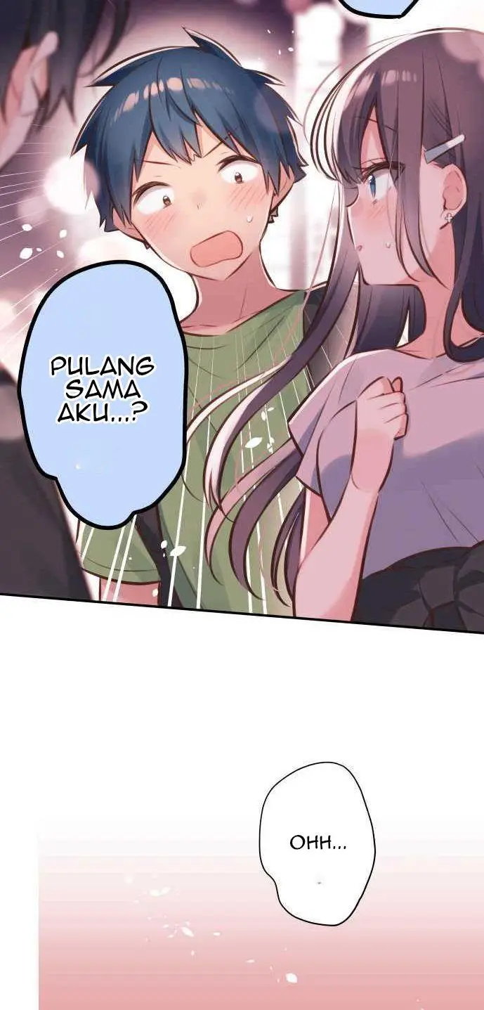 image-komik-waka-chan-wa-kyou-mo-azatoi-chapter-60-2/37