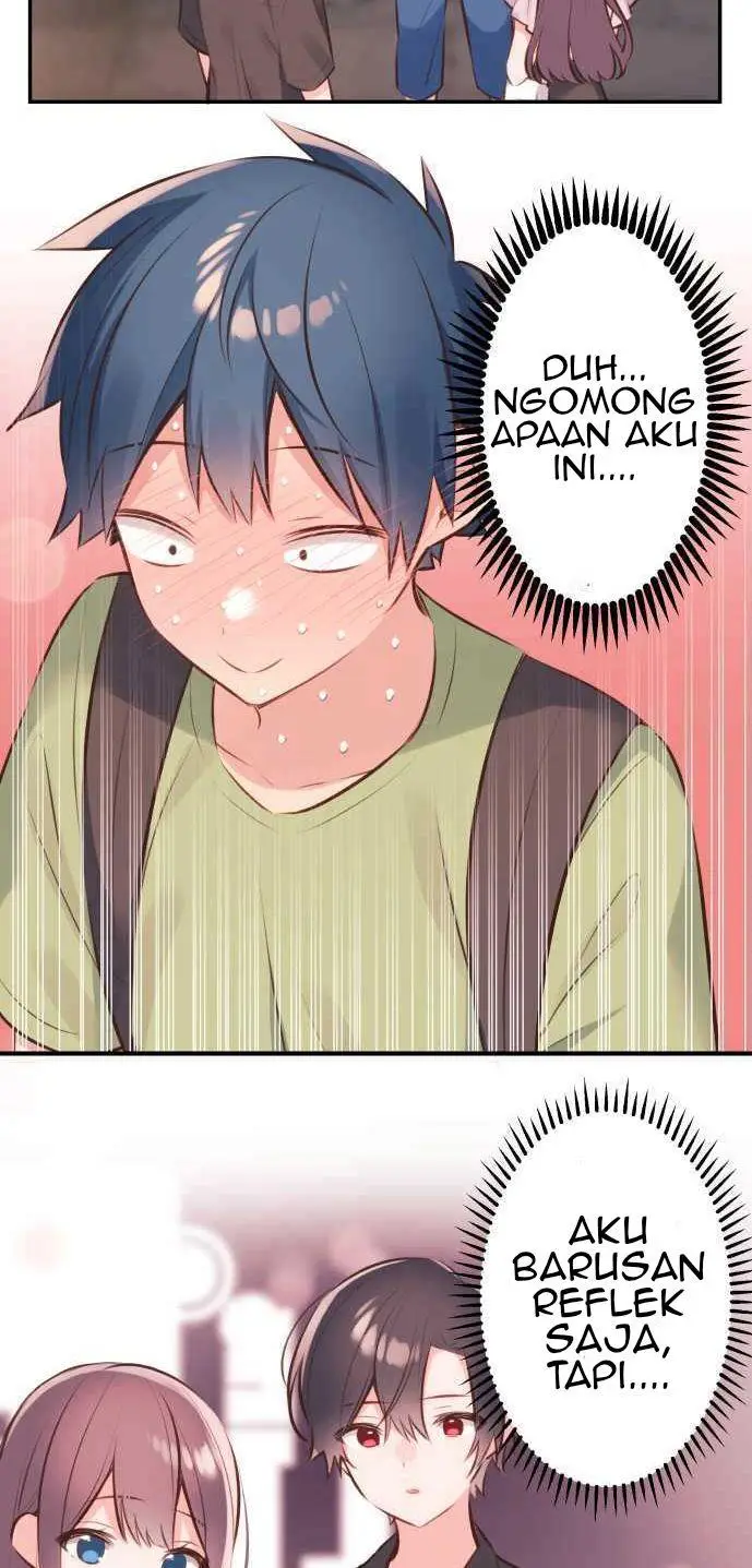 image-komik-waka-chan-wa-kyou-mo-azatoi-chapter-60-4/37