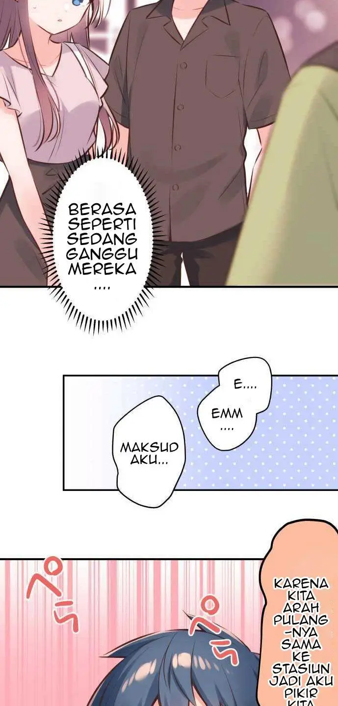 image-komik-waka-chan-wa-kyou-mo-azatoi-chapter-60-5/37