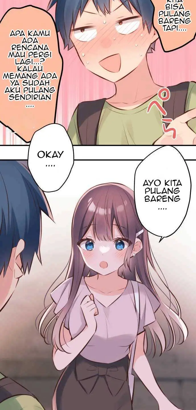 image-komik-waka-chan-wa-kyou-mo-azatoi-chapter-60-6/37