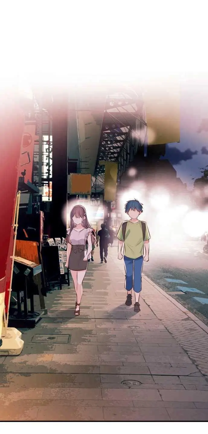 image-komik-waka-chan-wa-kyou-mo-azatoi-chapter-60-8/37