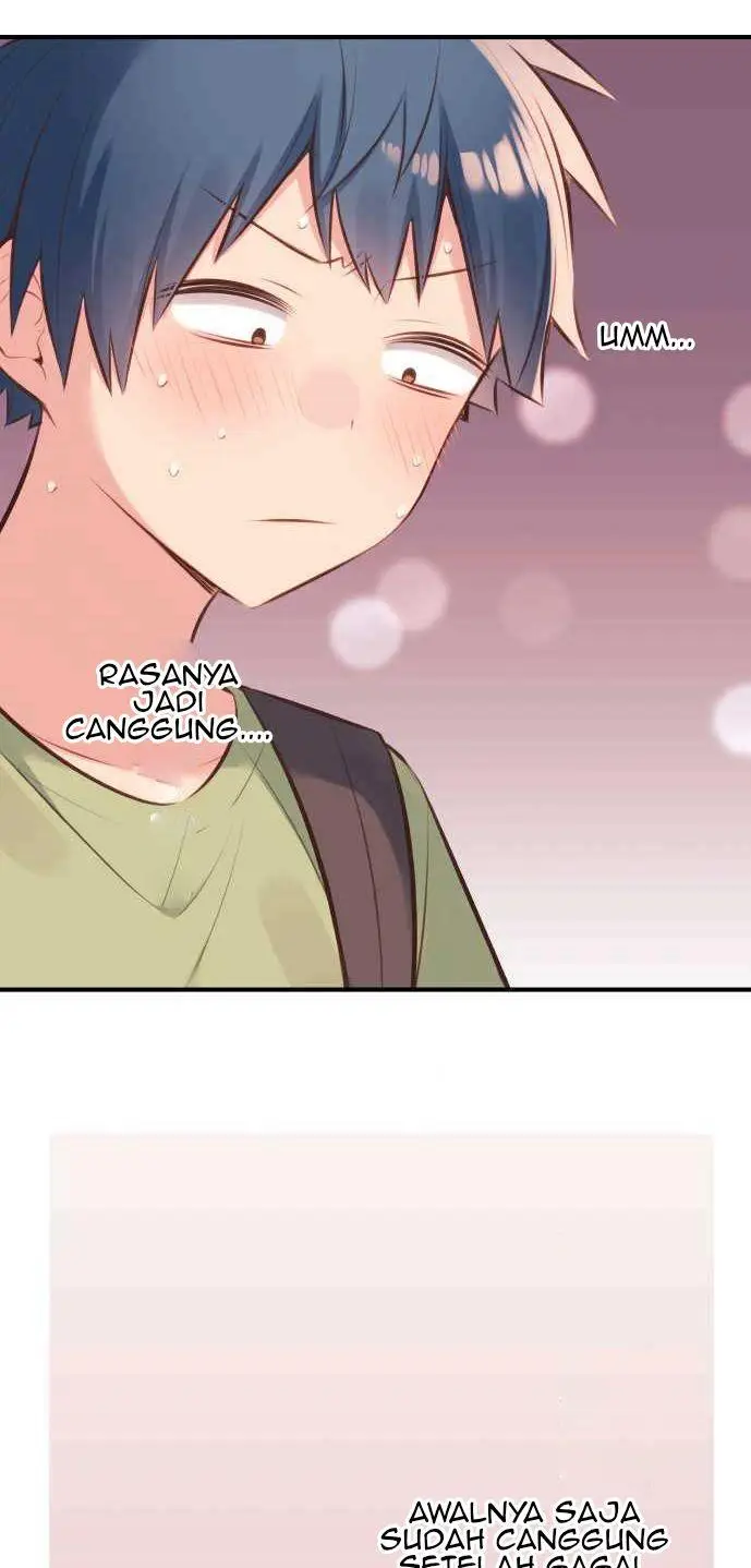 image-komik-waka-chan-wa-kyou-mo-azatoi-chapter-60-9/37