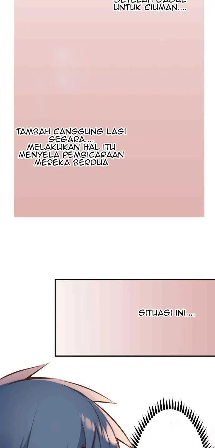 image-komik-waka-chan-wa-kyou-mo-azatoi-chapter-60-10/37