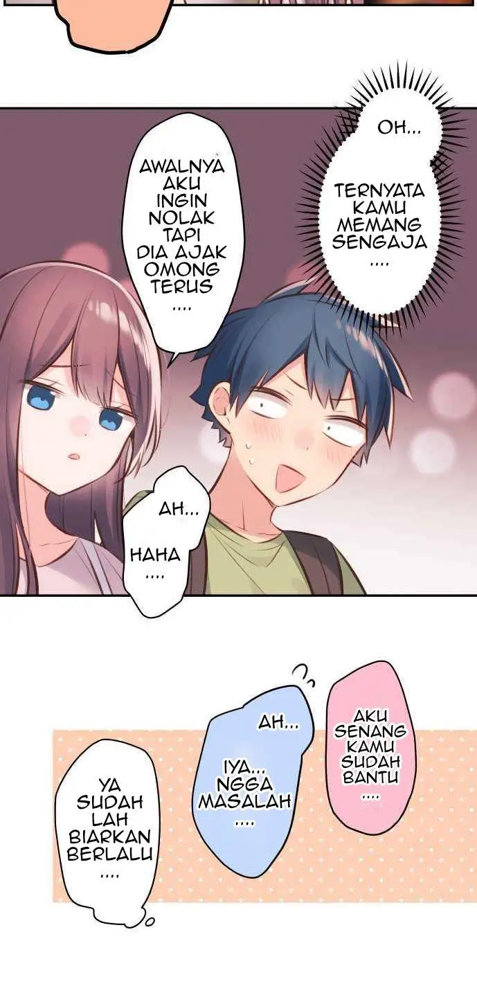 image-komik-waka-chan-wa-kyou-mo-azatoi-chapter-60-12/37