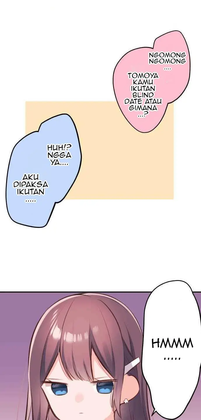 image-komik-waka-chan-wa-kyou-mo-azatoi-chapter-60-13/37